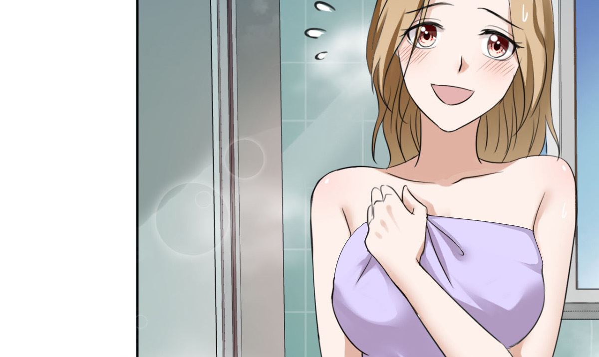 第2话 戴面具的男子(1/2)-第2话