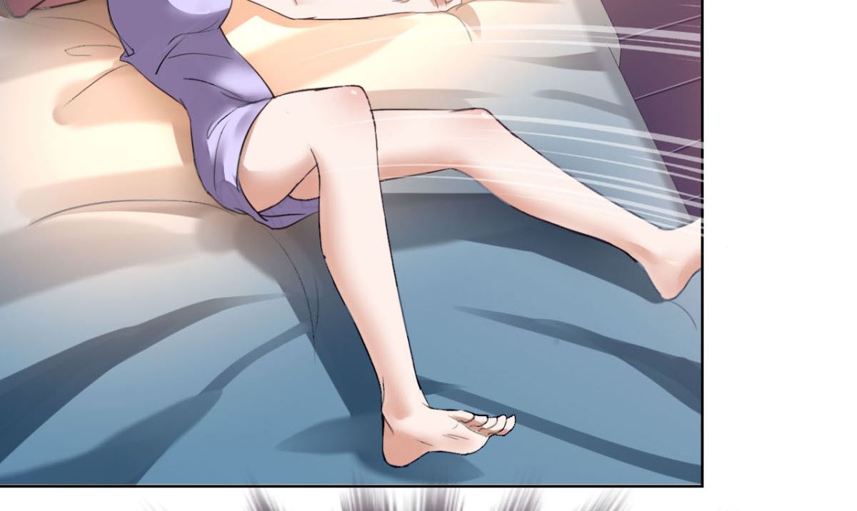 第2话 戴面具的男子(1/2)-第2话