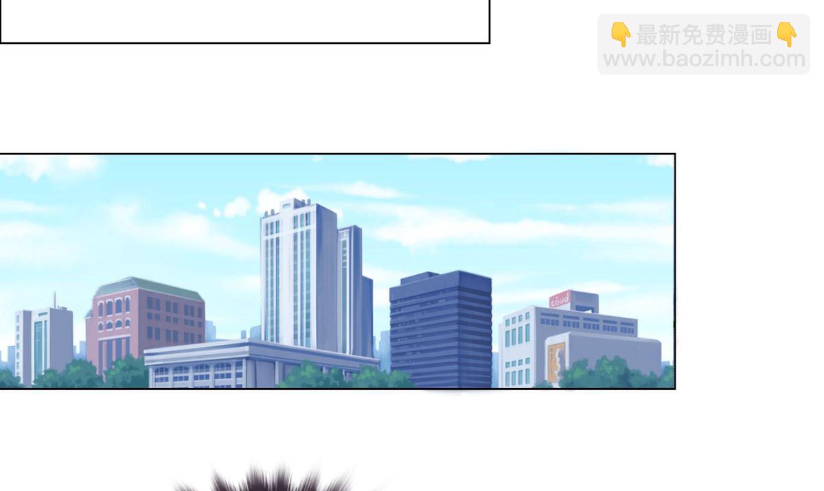 第2话 戴面具的男子(1/2)-第2话