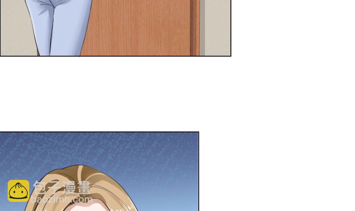 第2话 戴面具的男子(1/2)-第2话