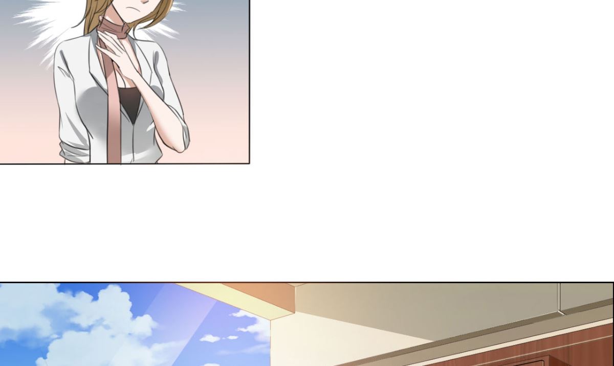 第2话 戴面具的男子(1/2)-第2话