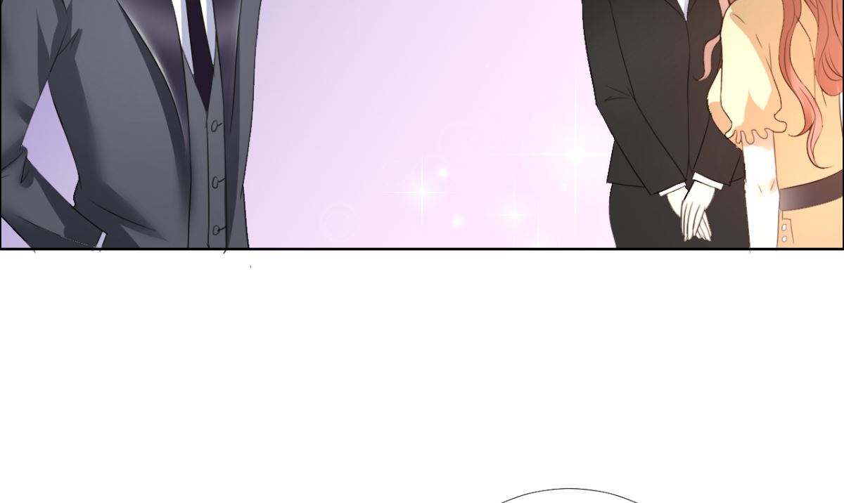 第14话 原来她是千金小姐-第14话