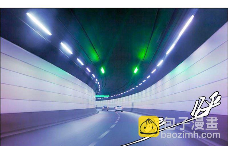 第18话 动了就真亲下去了-第18话