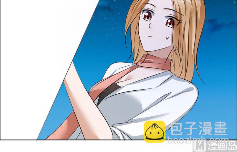 第18话 动了就真亲下去了-第18话