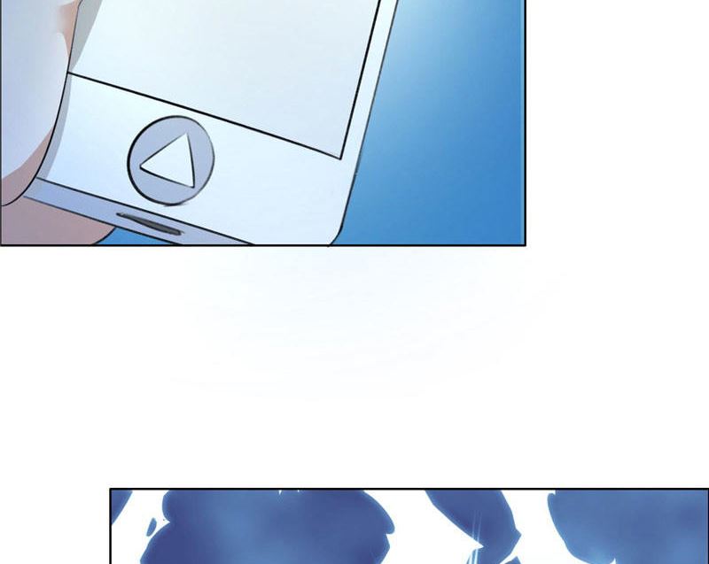 第18话 动了就真亲下去了-第18话