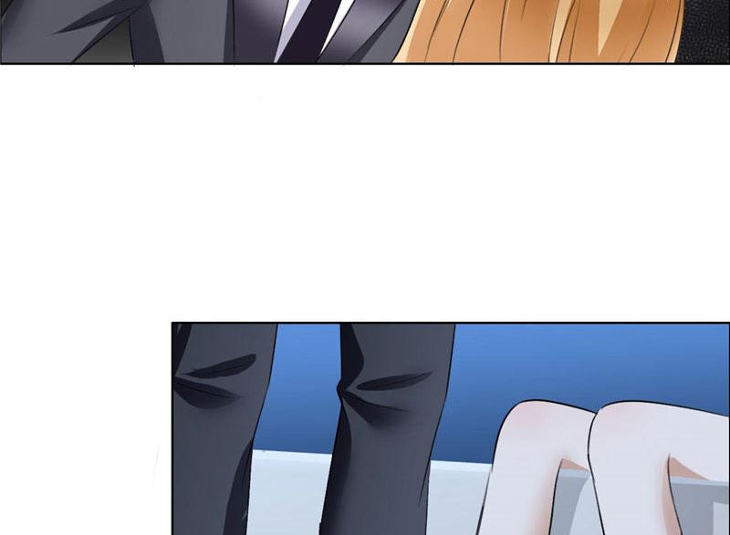 第18话 动了就真亲下去了-第18话