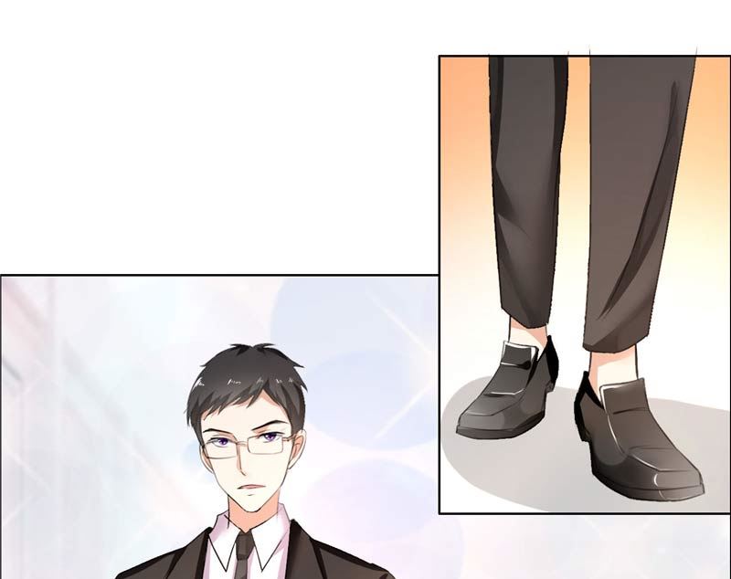 第20话 谢谢你关照娜娜-第20话