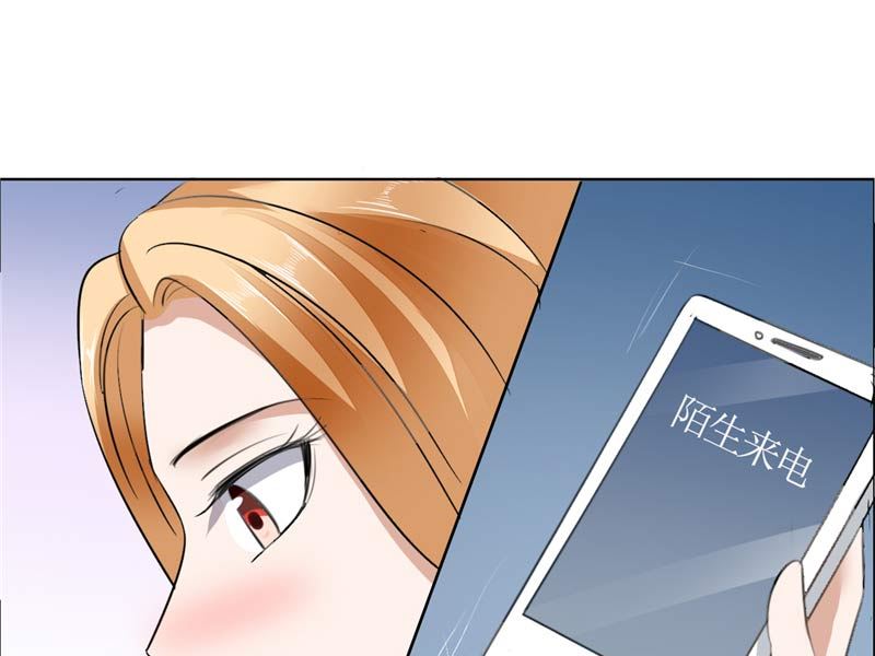 第22话 见你最后一面-第22话