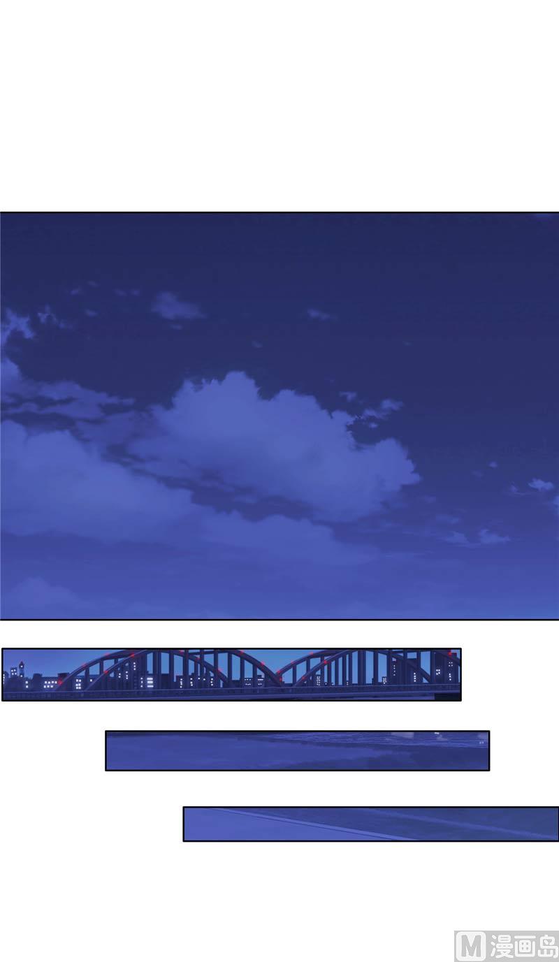 第22话 见你最后一面-第22话