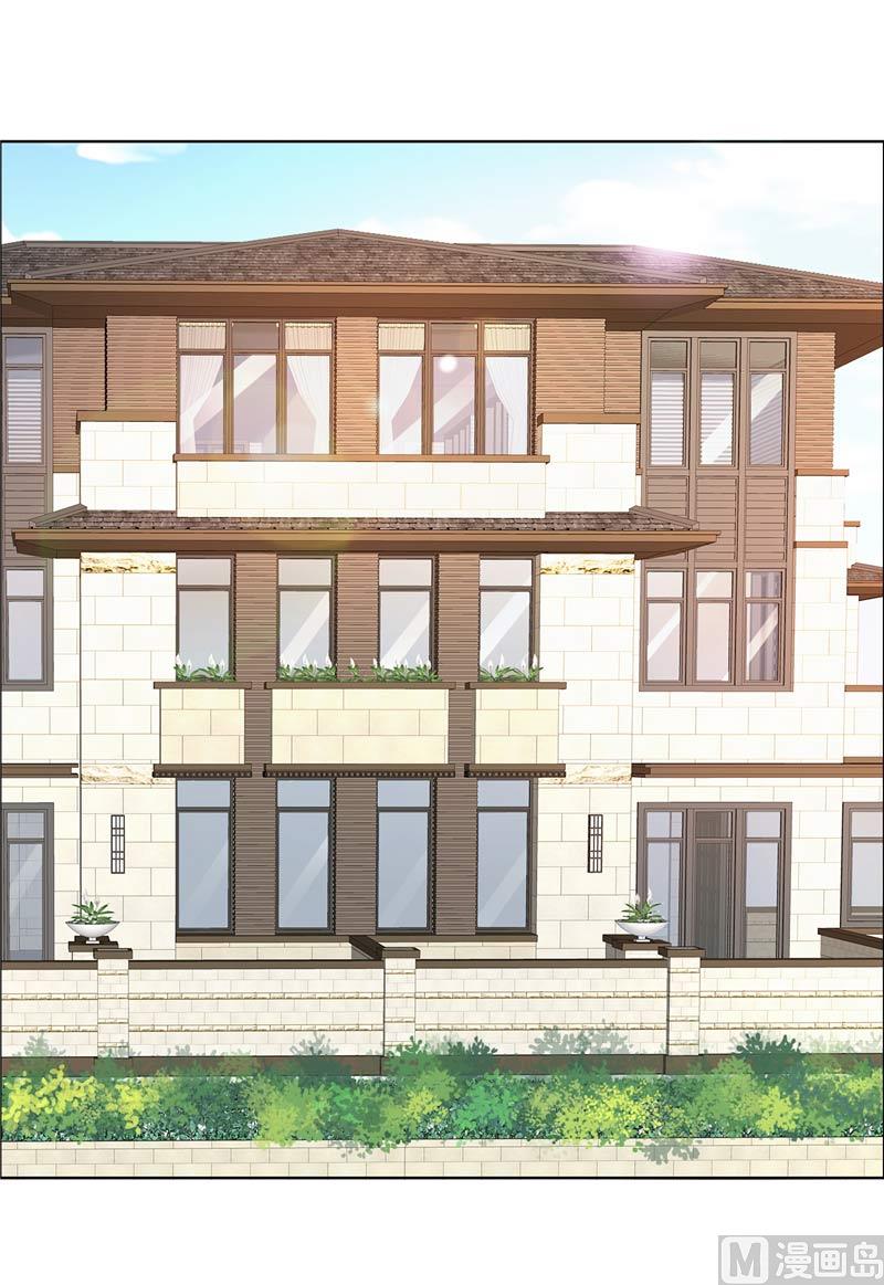 第22话 见你最后一面-第22话