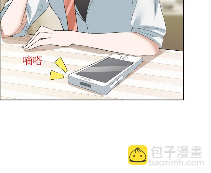 第22话 见你最后一面-第22话