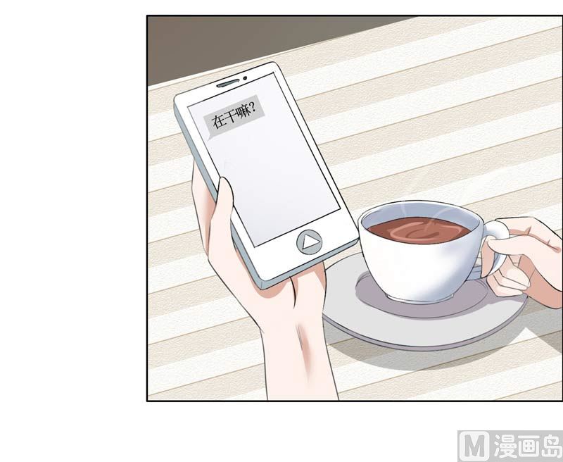 第22话 见你最后一面-第22话