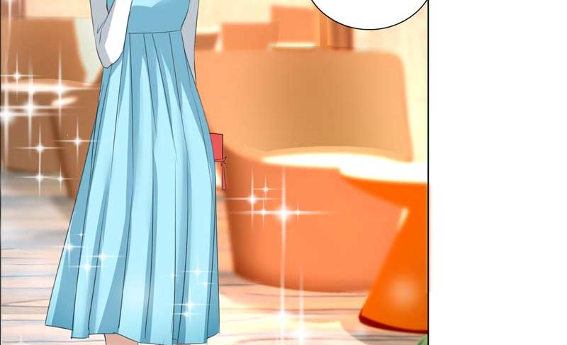 第24话 我和她不是那种关系-第24话