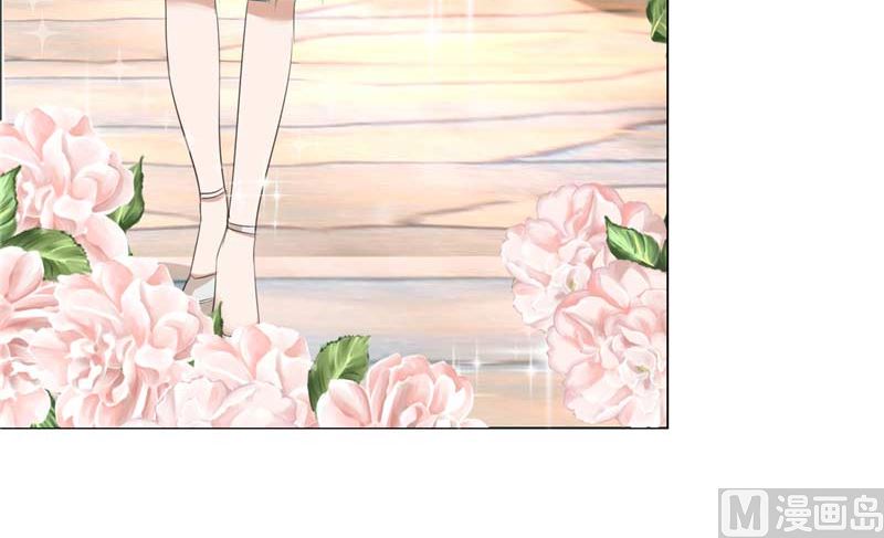 第24话 我和她不是那种关系-第24话