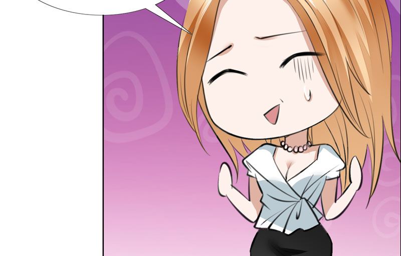 第24话 我和她不是那种关系-第24话