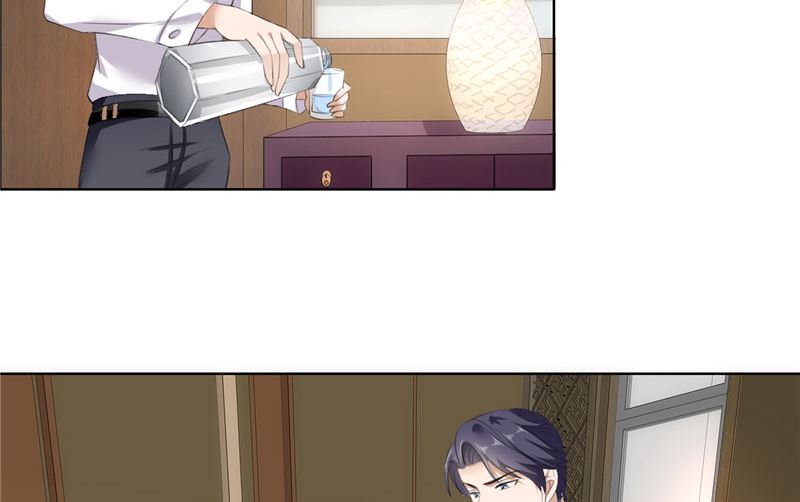 第26话 原来我是他的噩梦-第26话