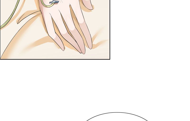 第26话 原来我是他的噩梦-第26话