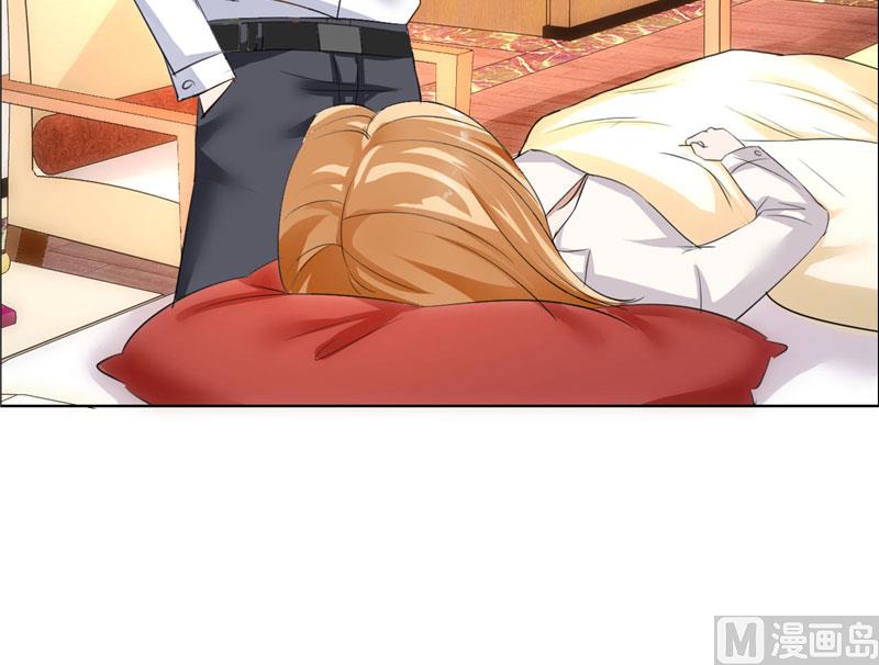 第26话 原来我是他的噩梦-第26话