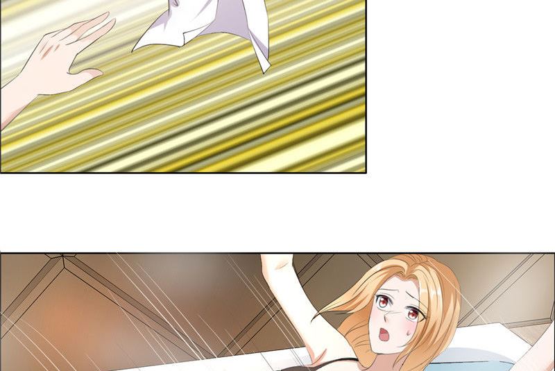 第28话 再也不会让你受伤-第28话