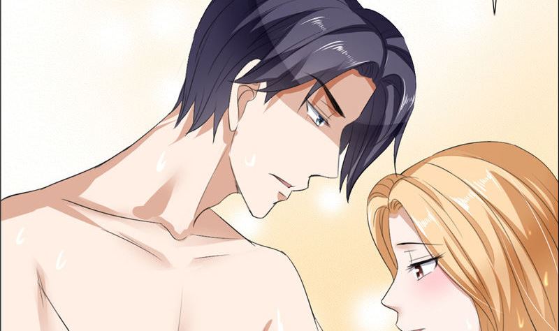 第28话 再也不会让你受伤-第28话