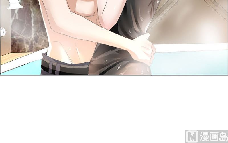 第28话 再也不会让你受伤-第28话