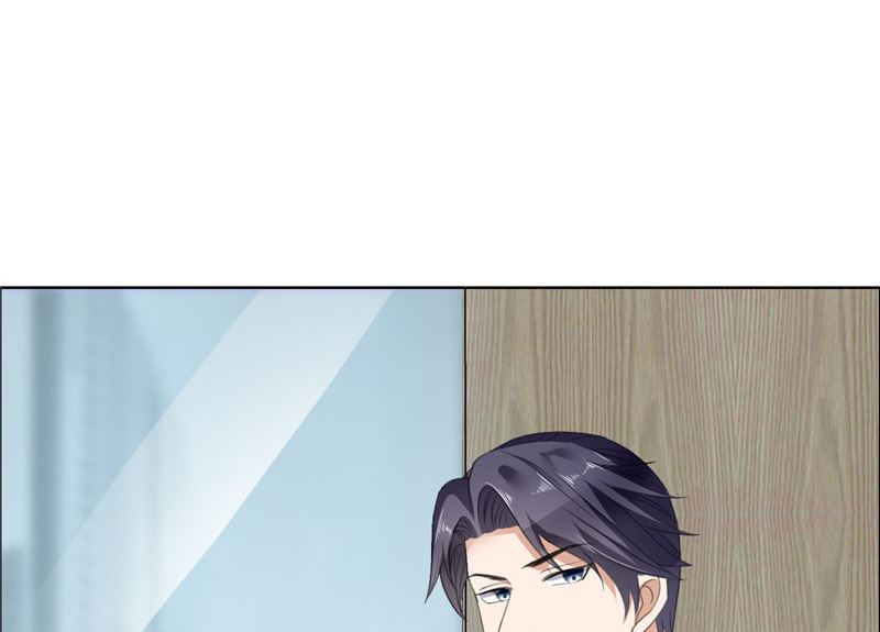 第28话 再也不会让你受伤-第28话