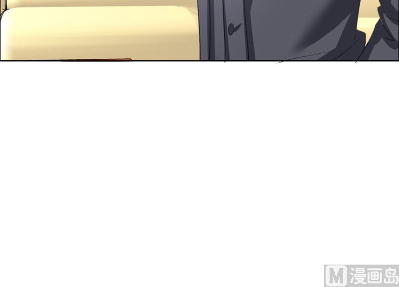 第28话 再也不会让你受伤-第28话