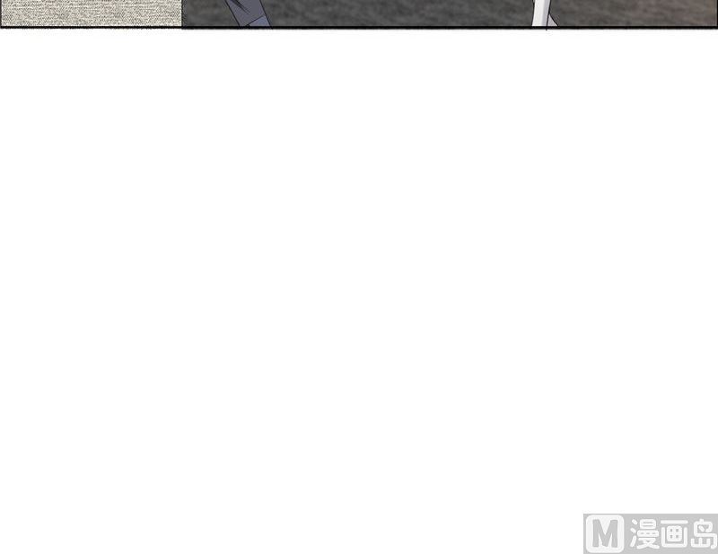 第28话 再也不会让你受伤-第28话