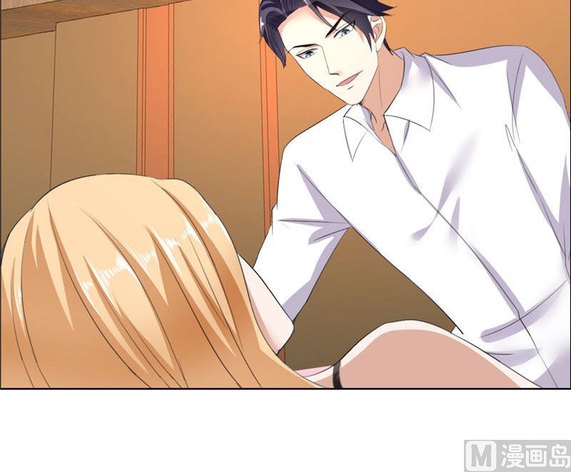 第28话 再也不会让你受伤-第28话