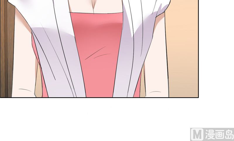 第30话 他生气了-第30话