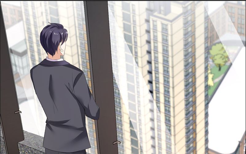 第32话 我到底有什么错-第32话