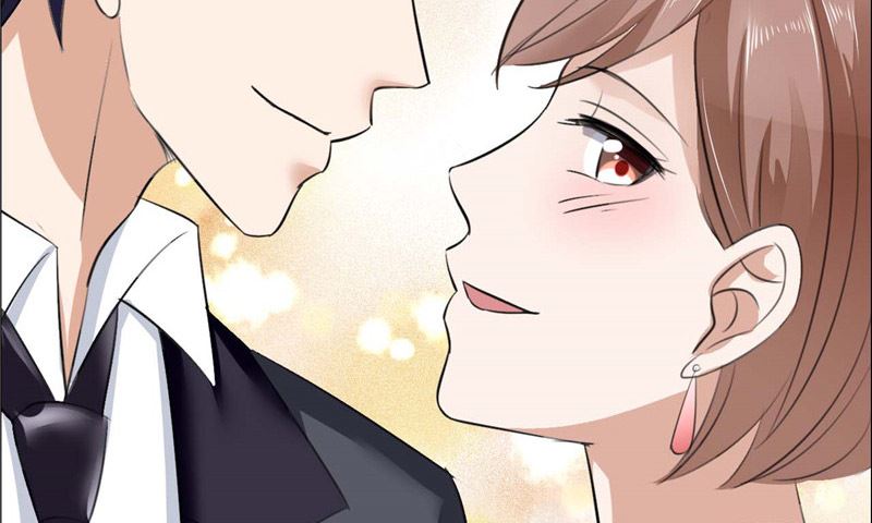 第34话 金屋藏娇-第34话