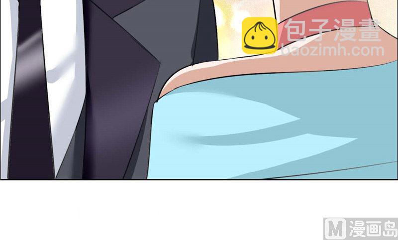 第34话 金屋藏娇-第34话