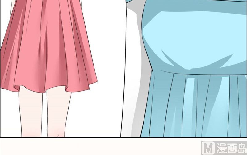 第34话 金屋藏娇-第34话