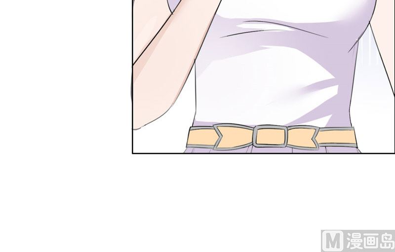 第38话 这和他无关-第38话