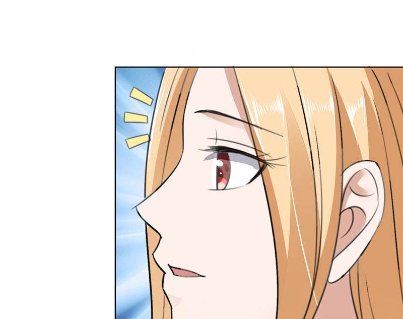 第38话 这和他无关-第38话