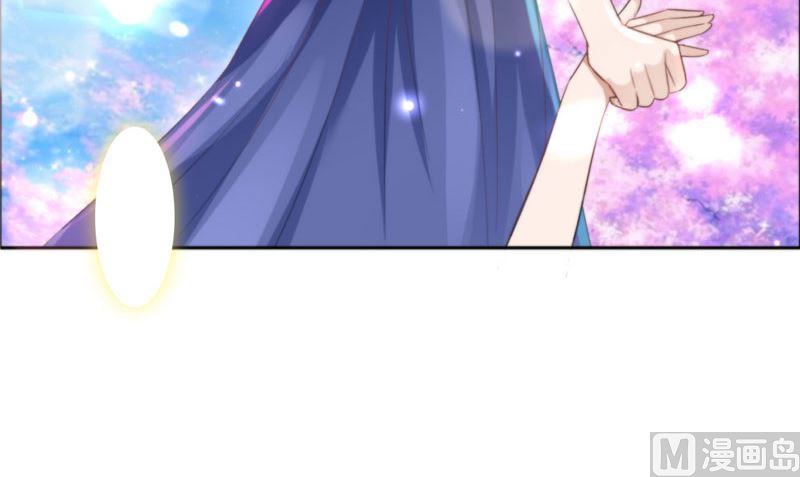 第38话 这和他无关-第38话