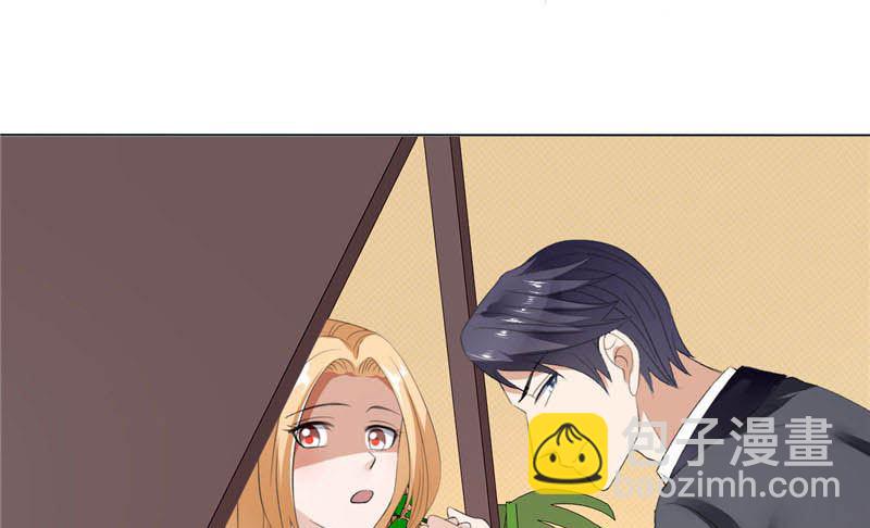 第38话 这和他无关-第38话