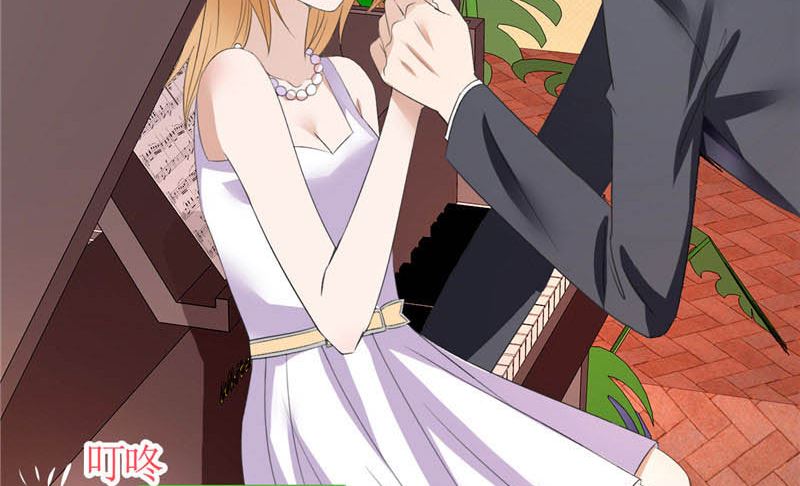 第38话 这和他无关-第38话