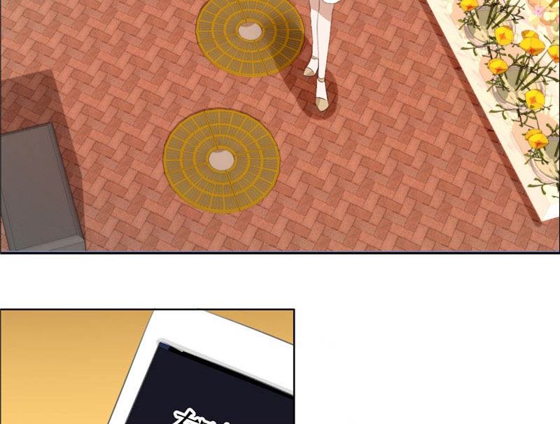 第38话 这和他无关-第38话