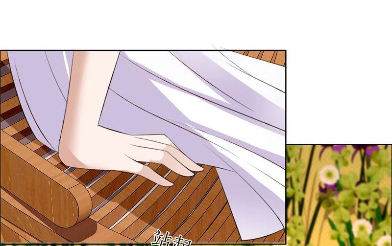 第38话 这和他无关-第38话