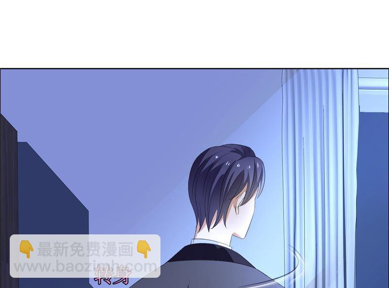 第40话 爱情是毒药-第40话