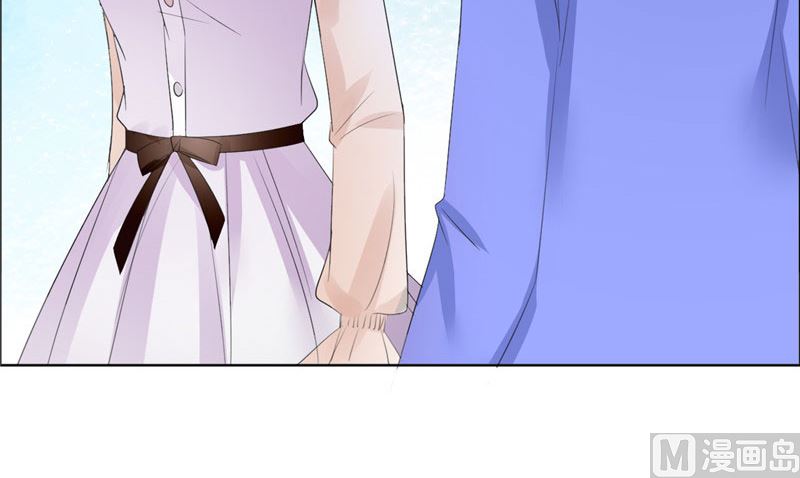 第42话 有目的的接近-第42话