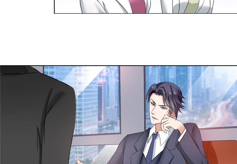 第6话 对峙-第6话