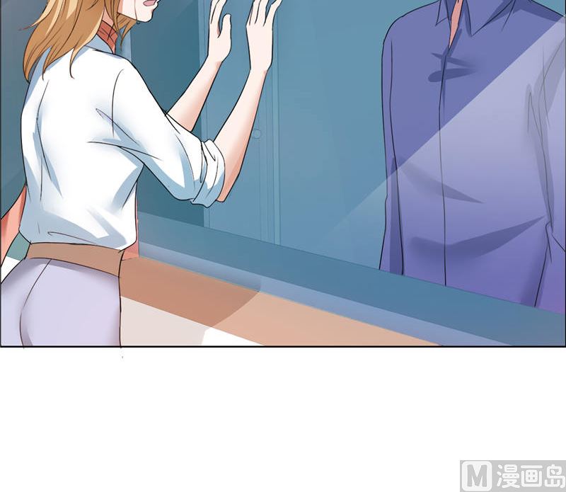 第6话 对峙-第6话