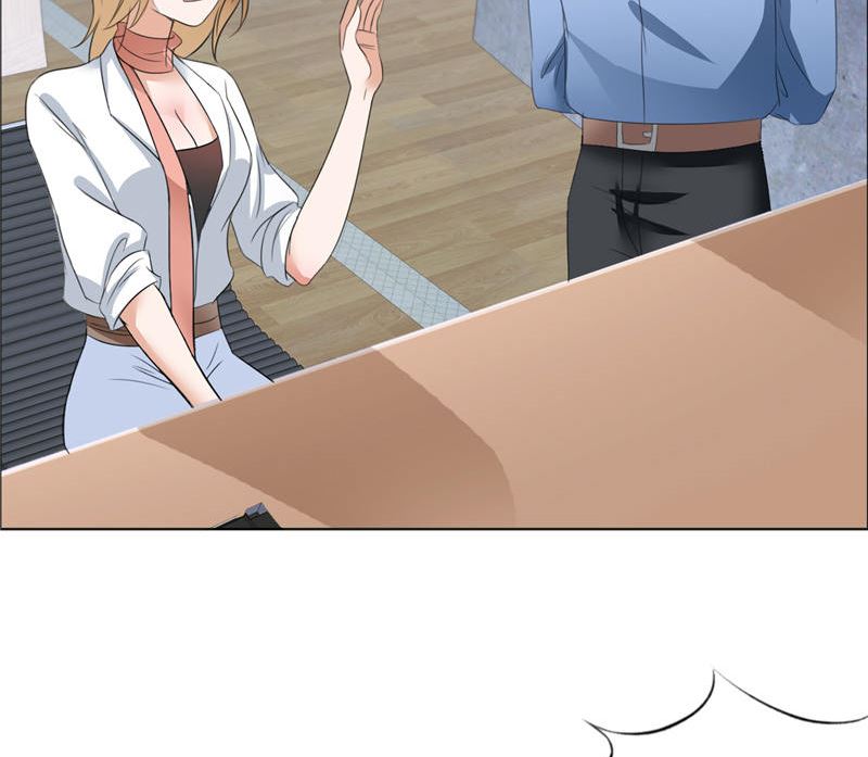 第6话 对峙-第6话