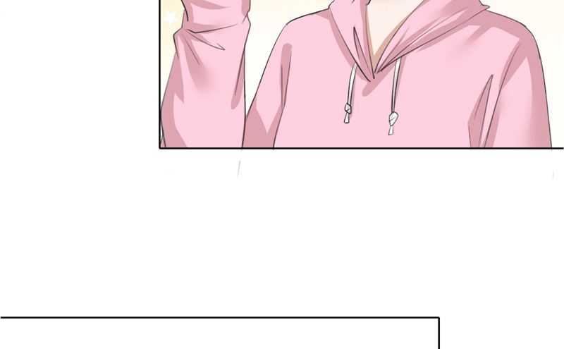 第56话 斗地主-第56话