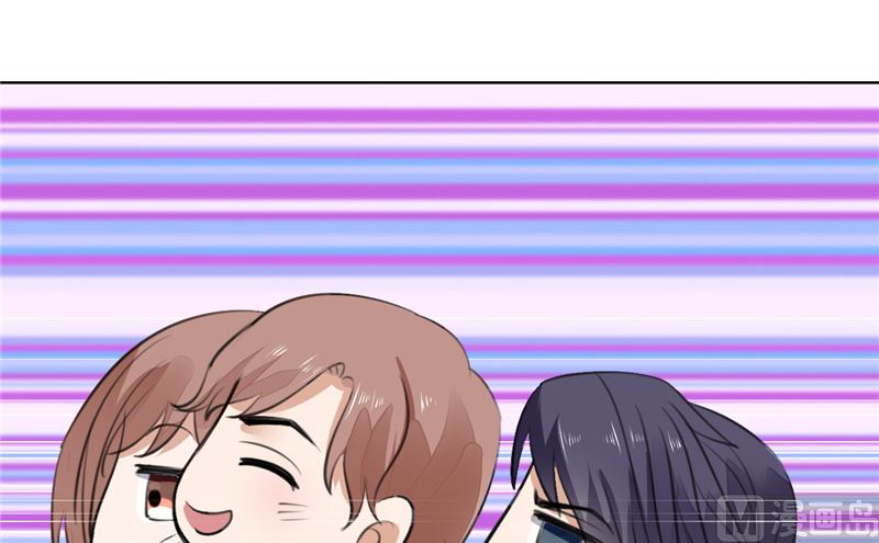 第56话 斗地主-第56话