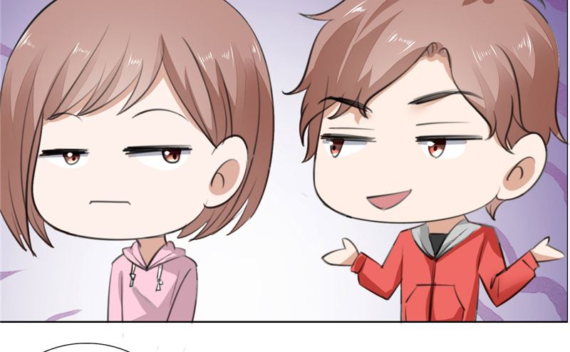 第56话 斗地主-第56话