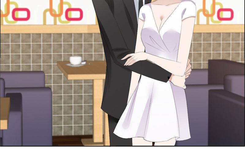 第60话 药(1/2)-第60话